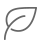 a3.png